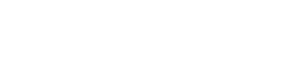 古き良き時代の懐かしさを感じるラーメン屋で、癖になる自慢のラーメンをお楽しみください。