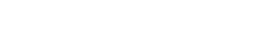 古き良き時代の懐かしさを感じるラーメン屋で、癖になる自慢のラーメンをお楽しみください。